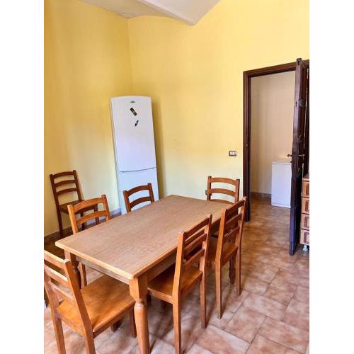 Appartamento