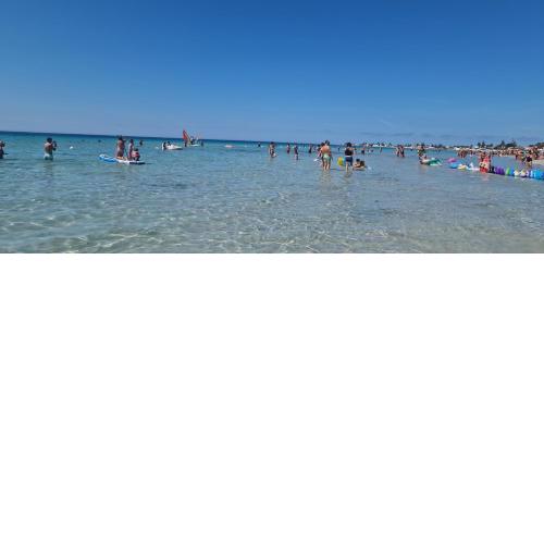 Appartamento