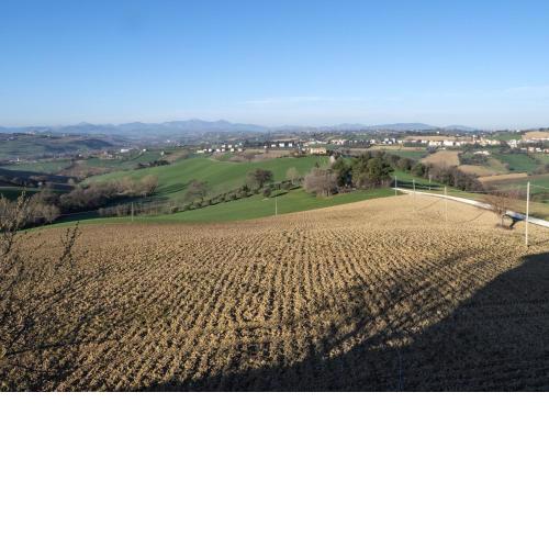 Appartamento