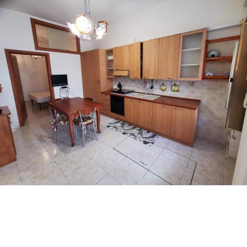Appartamento