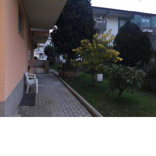 AppartamentoAlba