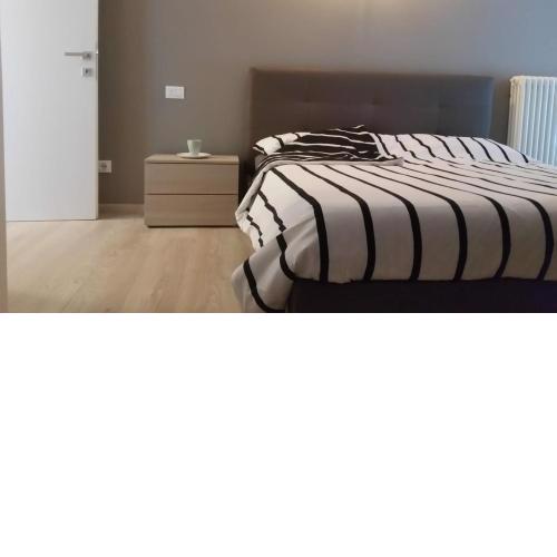 Appartamento/Attico/Mansarda