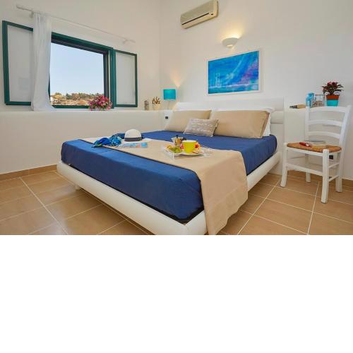 Appartaville Castellammare del Golfo