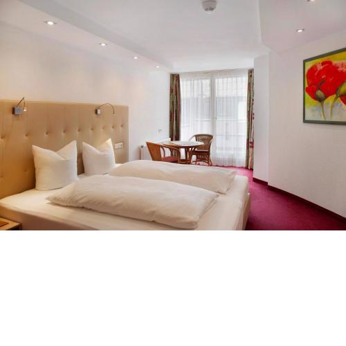 Appartement 101