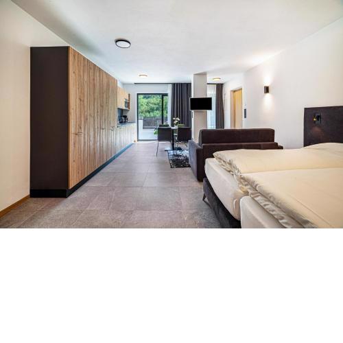 Appartement 1