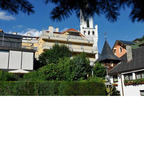 Appartement 4You