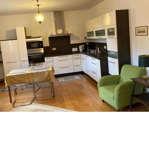 Appartement Accusabah