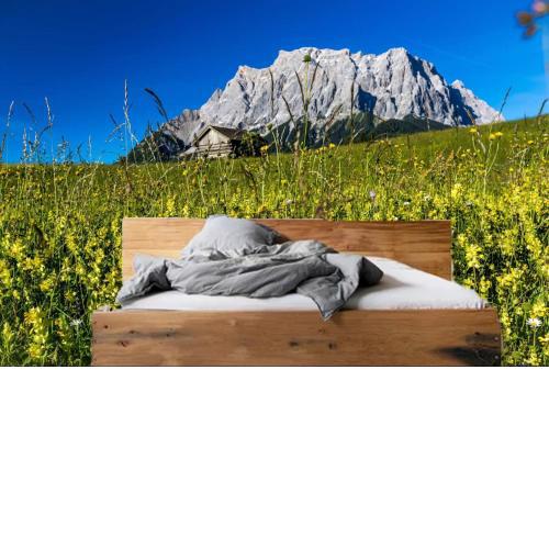 Appartement Ambrosius