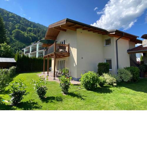 Appartement Annabella