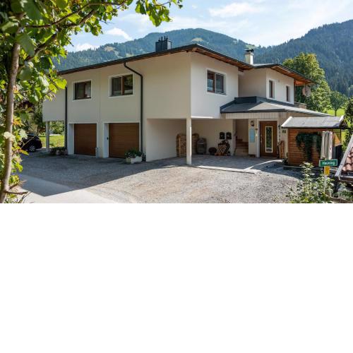 Appartement Annabella