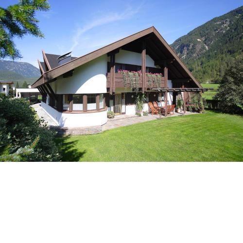 Appartement Aurora