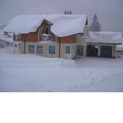 Appartement Auwald