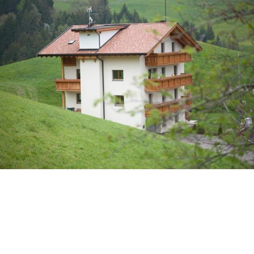 Appartement Bachguter