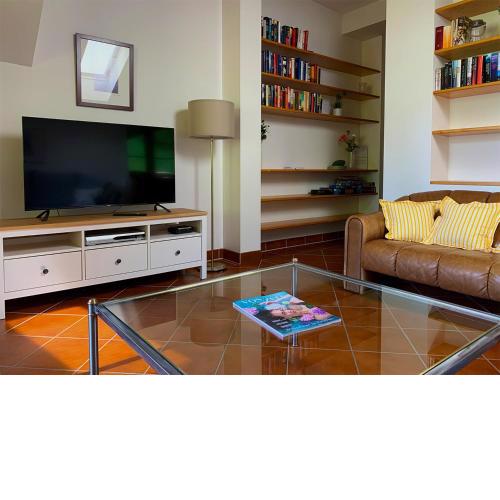 Appartement Berggasse by Schladming-Appartements