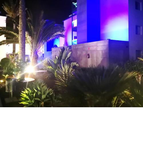 APPARTEMENT BONITO VISTAL BRISTOL SUNSET BEACH