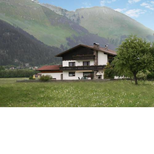Appartement De Luxe - 140m²