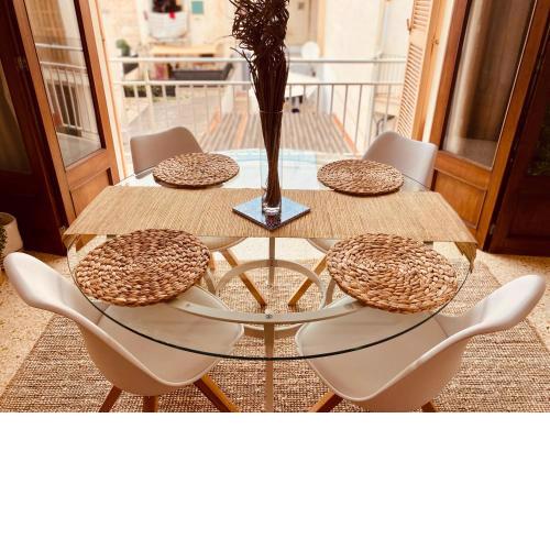 Appartement de Majorque PortoCristo