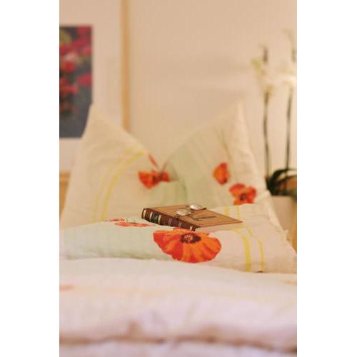 Appartement Durnbrunn