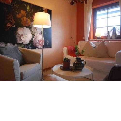 *Appartement Elfie* Kärntner Seen (nähe Velden)