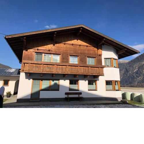 Appartement Elvira