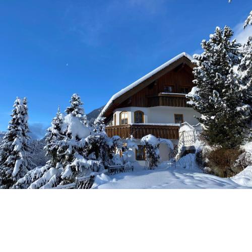 Appartement Felix