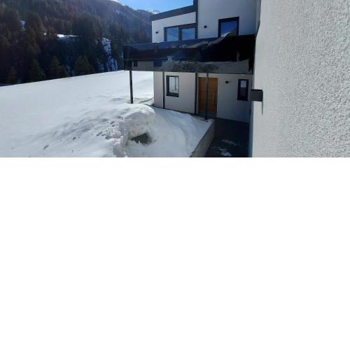 Appartement FloPi