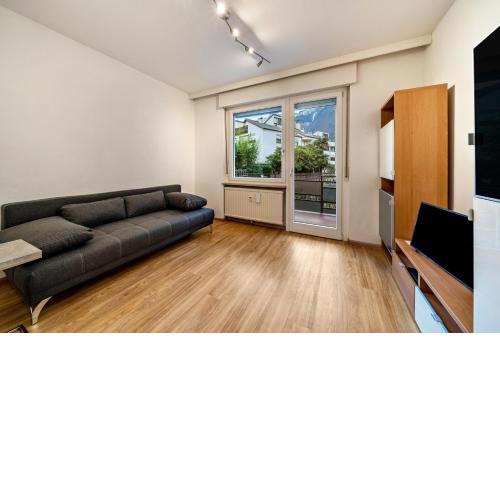 Appartement Franziskus