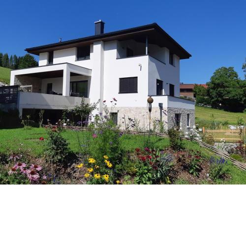 Appartement FreiRaum