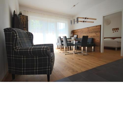 Appartement Gabbie by Schladming-Appartements