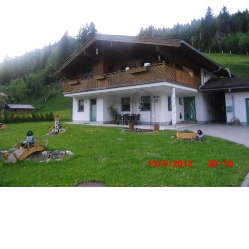 Appartement Gassner