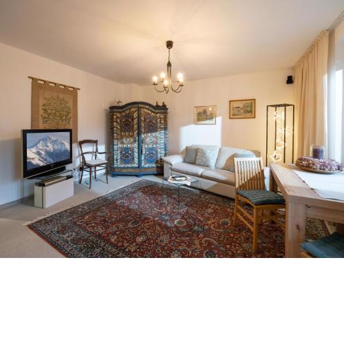 Appartement Gernot