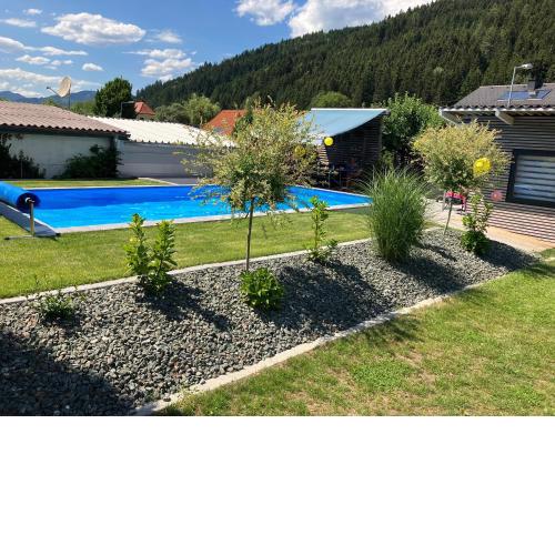 Appartement GL24