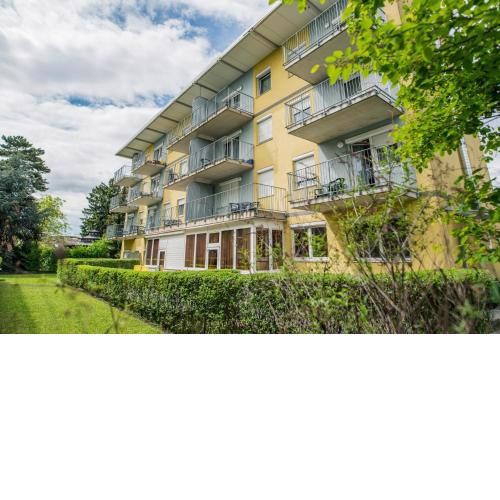 Appartement Graz, Wohnen & Wert Appartementvermietung