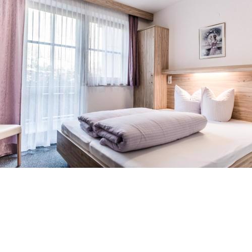 Appartement Grüner Fidelis
