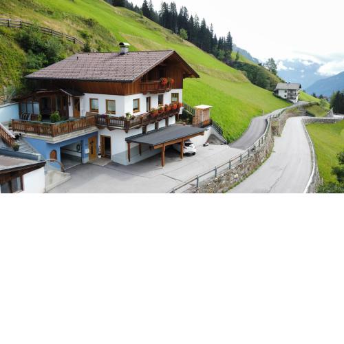 Appartement Gsaller