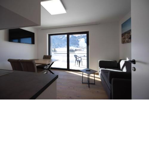 Appartement Hammerrain