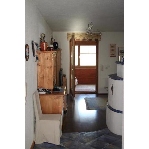 Appartement IRIS