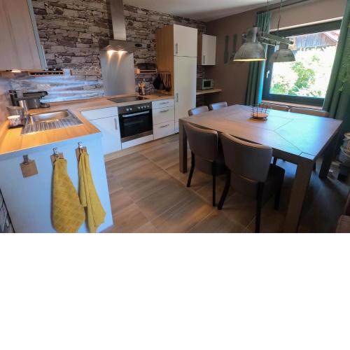 Appartement Kärnten