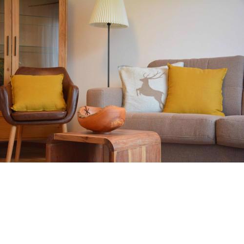 Appartement Karnutsch