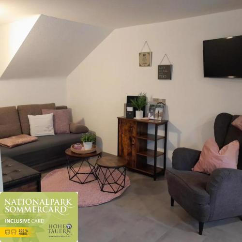 Appartement Kumming