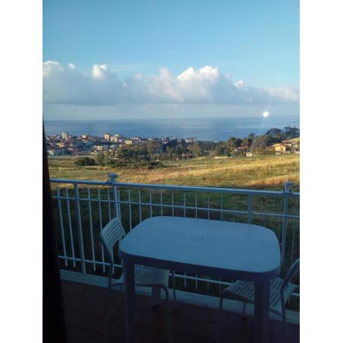 Appartement La Giungla