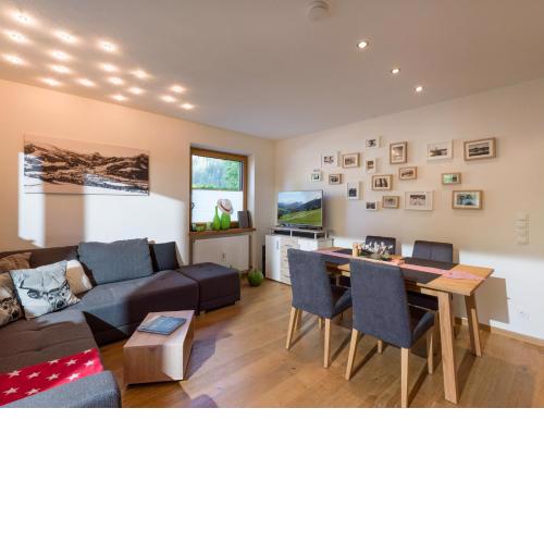 Appartement Lana - by NV-Appartements