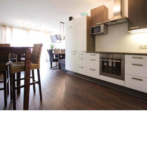 Appartement Lange Gasse by Schladming-Appartements