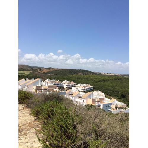 Appartement Las Terrazas de Alcaidesa