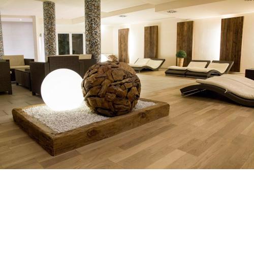 Appartement Letizia by MoniCare