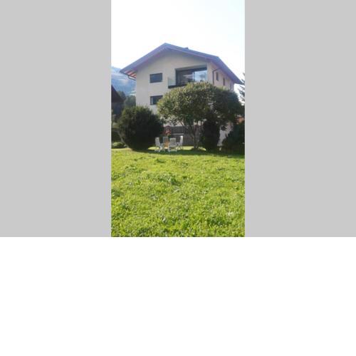 Appartement Lockna