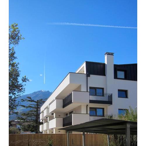 Appartement LUIS