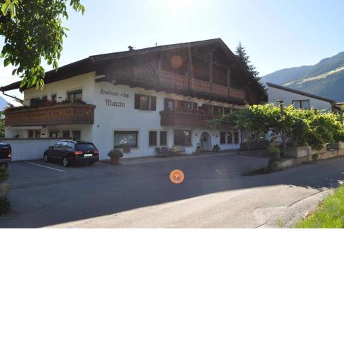 Appartement Marein - Residence