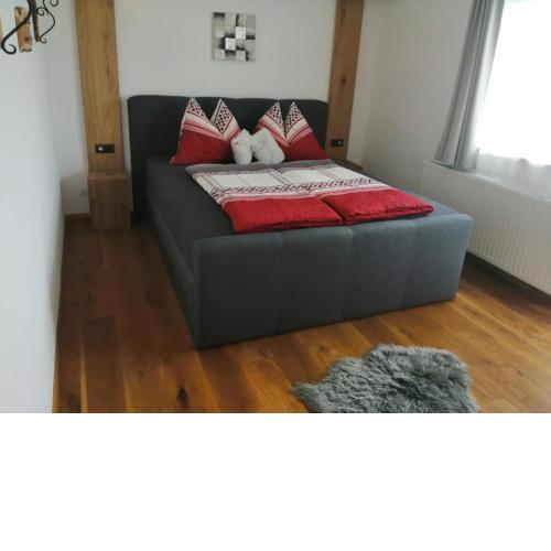 Appartement Mayrl