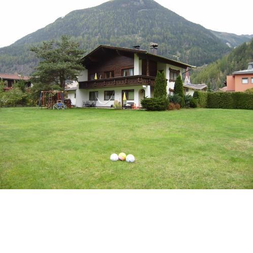 Appartement Milli